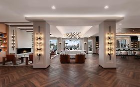 Springhill Suites By Marriott Chula Vista Eastlake